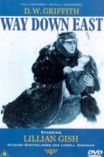 Watch Way Down East Sflix