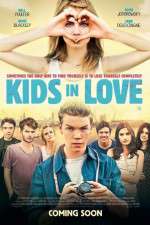 Watch Kids in Love Sflix