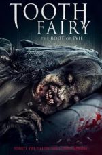 Watch Return of the Tooth Fairy Sflix