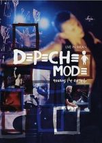 Watch Depeche Mode: Touring the Angel — Live in Milan Sflix