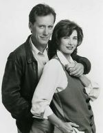 Watch Jane's House Sflix