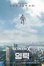 Watch Psychokinesis Sflix