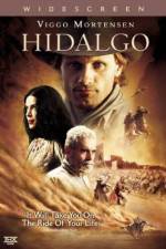 Watch Hidalgo Sflix