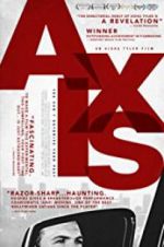 Watch Axis Sflix