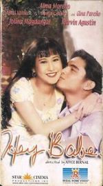 Watch Hey Babe! Sflix