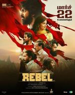 Watch Rebel Sflix