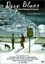 Watch Deep Blues Sflix