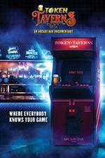 Watch Token Taverns Sflix