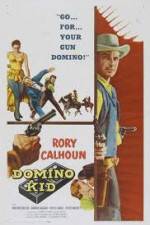 Watch Domino Kid Sflix