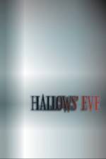 Watch Hallows' Eve Sflix