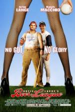 Watch Beer League Sflix