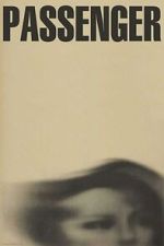 Watch Passenger Sflix