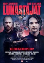 Watch Lunastajat Sflix