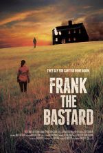 Watch Frank the Bastard Sflix