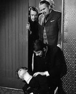 Watch Hrabe Drakula Sflix