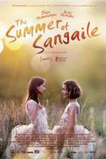 Watch The Summer of Sangaile Sflix