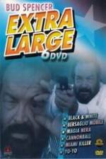 Watch Extralarge: Jo-Jo Sflix