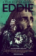 Watch Eddie (Short 2016) Sflix