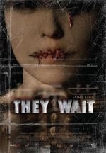Watch They Wait Sflix