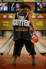 Watch The Gutter Sflix