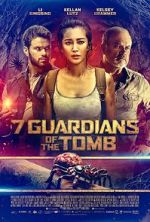 Watch Guardians of the Tomb Sflix