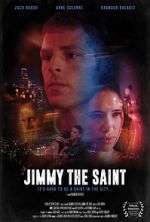 Watch Jimmy the Saint Sflix