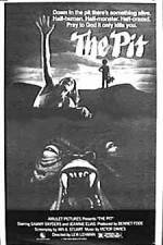 Watch The Pit Sflix