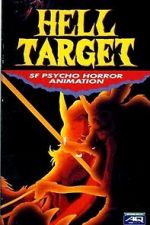 Watch Hell Target Sflix