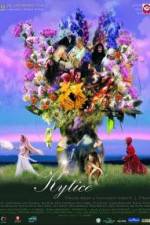 Watch Kytice Sflix