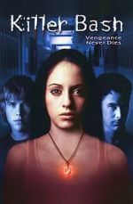 Watch Killer Bash Sflix