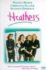 Watch Heathers Sflix