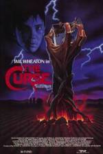 Watch The Curse Sflix