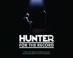 Watch Hunter: For the Record Sflix