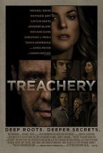 Watch Treachery Sflix