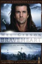 Watch Braveheart Sflix