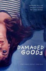Watch Damaged Goods Sflix