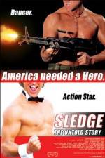 Watch Sledge: The Untold Story Sflix