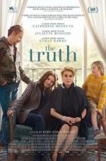 Watch The Truth Sflix
