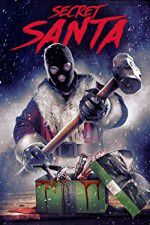Watch Secret Santa Sflix