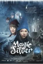 Watch Magic Silver Sflix