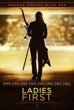 Watch Ladies First Sflix