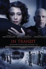 Watch In Tranzit Sflix