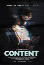 Watch CONTENT Sflix