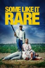 Watch Some Like It Rare Sflix