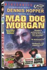 Watch Mad Dog Morgan Sflix