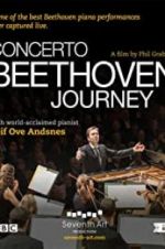 Watch Concerto: A Beethoven Journey Sflix