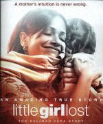 Watch Little Girl Lost: The Delimar Vera Story Sflix