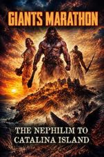 Watch Giants Marathon: The Nephilim to Catalina Island Sflix