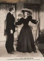 Watch Count Three and Pray Sflix