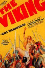 Watch The Viking Sflix
